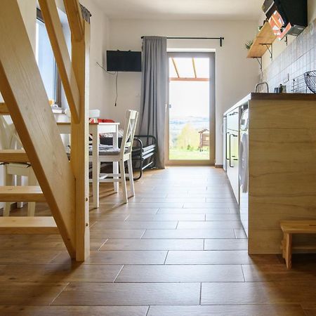 Dolní Morava Apartmany U Mateje מראה חיצוני תמונה