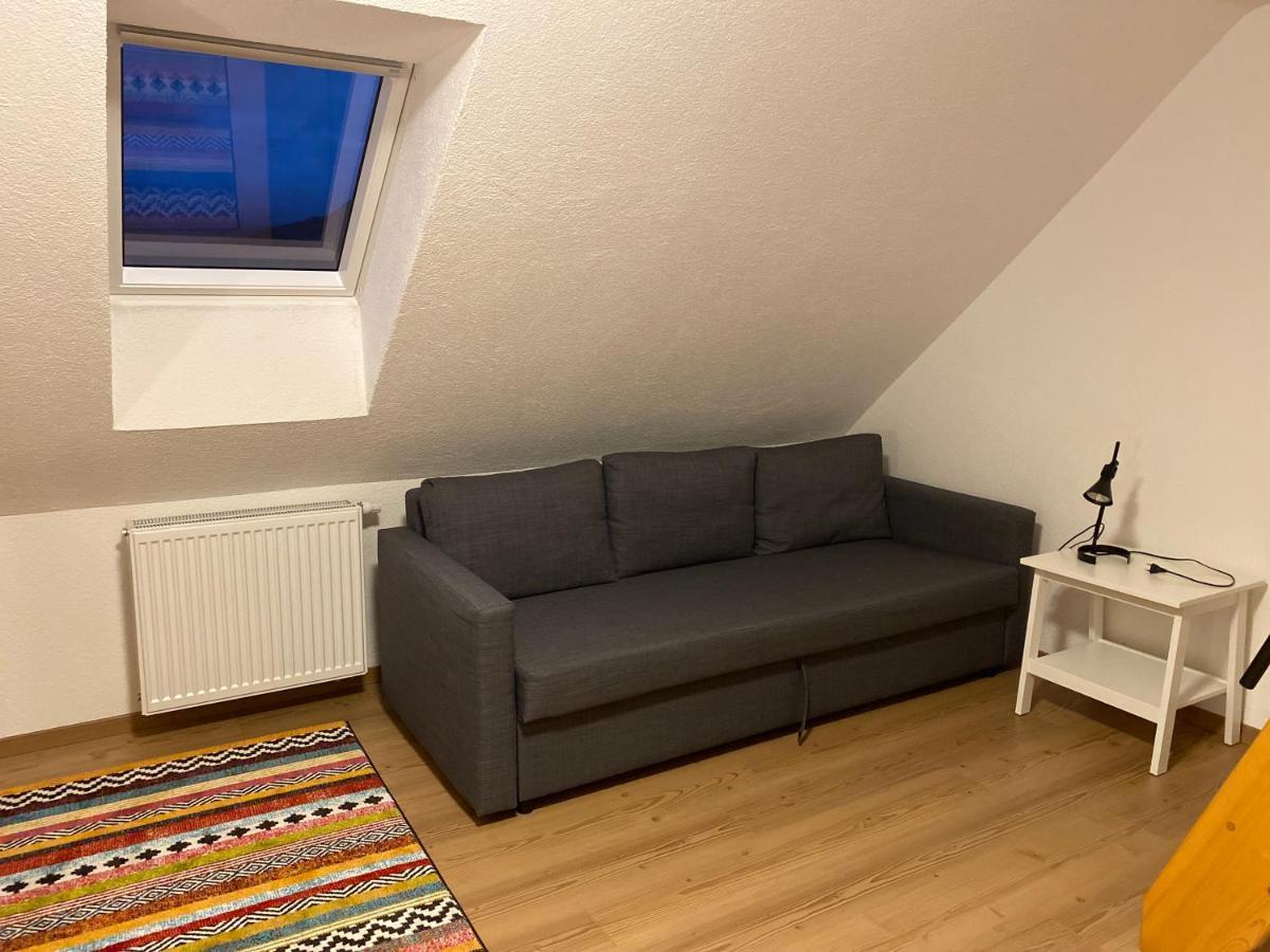 Dolní Morava Apartmany U Mateje מראה חיצוני תמונה