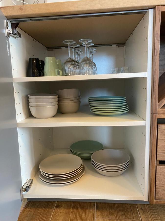 Dolní Morava Apartmany U Mateje מראה חיצוני תמונה