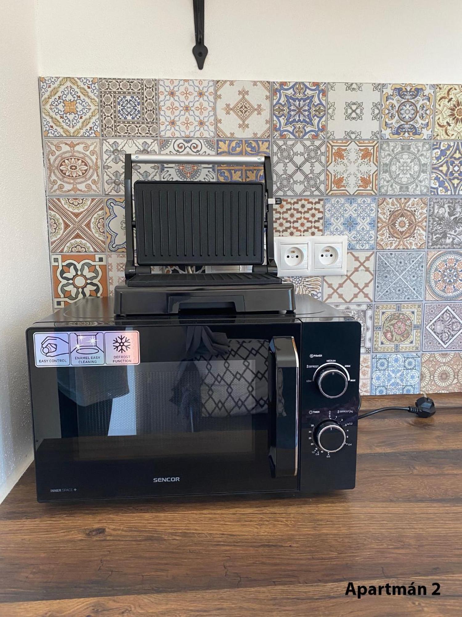 Dolní Morava Apartmany U Mateje מראה חיצוני תמונה