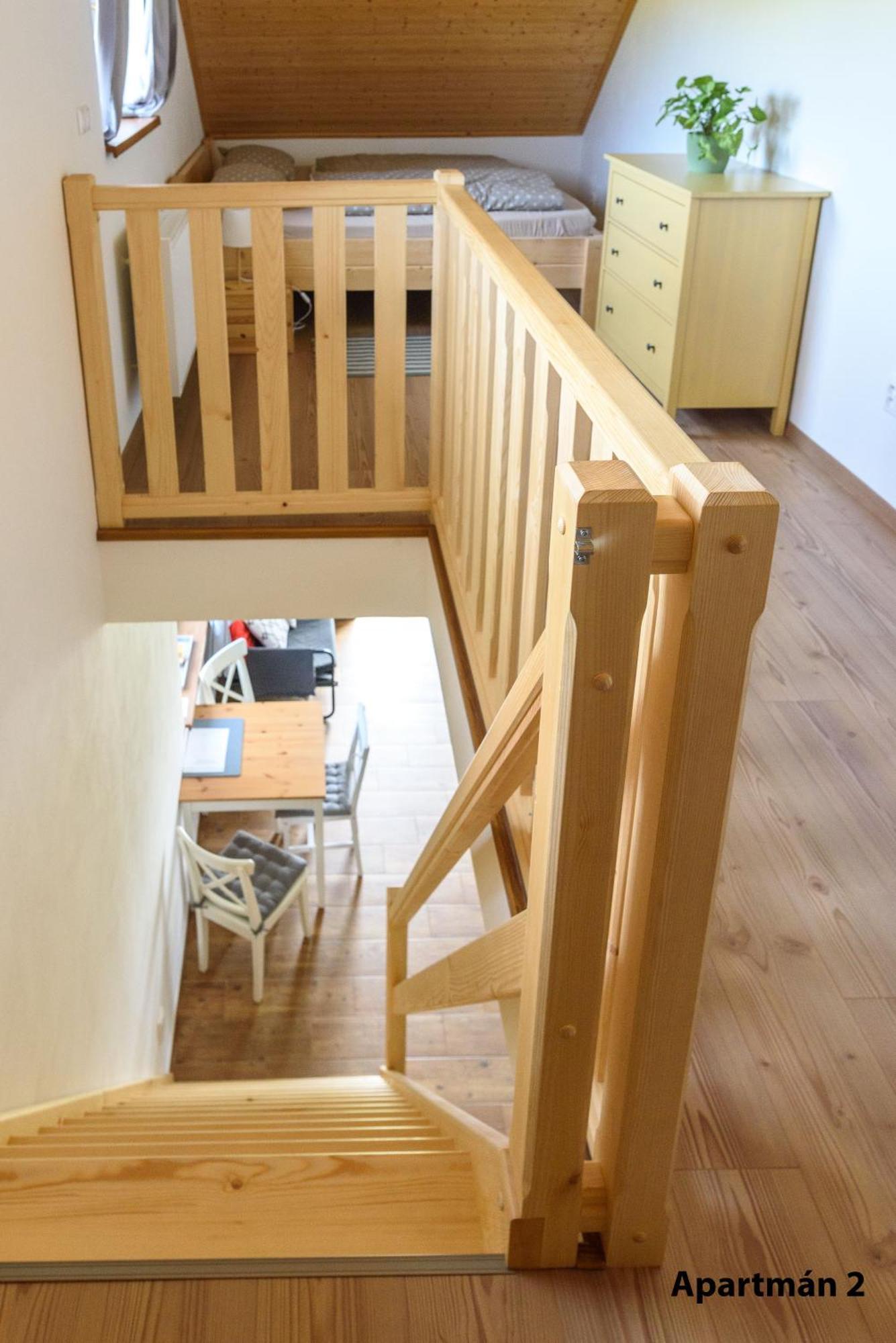 Dolní Morava Apartmany U Mateje מראה חיצוני תמונה
