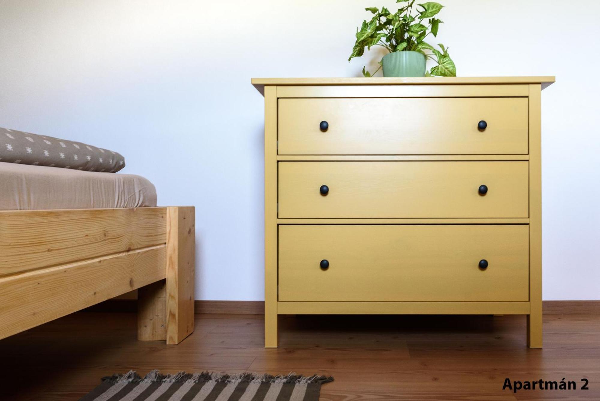 Dolní Morava Apartmany U Mateje מראה חיצוני תמונה